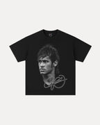 Icon Tee