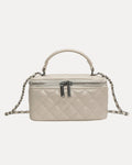 Velora Vanity Mini Bag