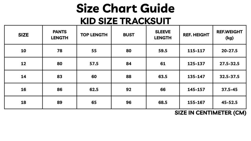 Brazil Dark Blue Tracksuit