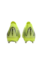 Mercurial Air Zoom Vapor 16 Elite Metal studs (SG)