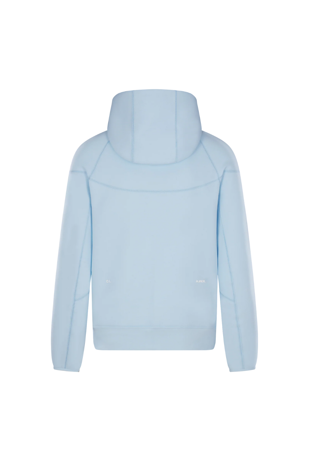 Night Edition Tracksuit