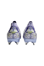 Mercurial Air Zoom Vapor 16 Elite Metal studs (Sg)
