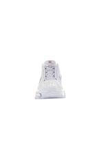Shock Sneakers