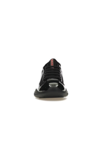 Cup Sneakers