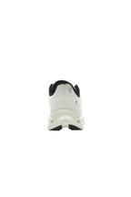 Ron Sneakers