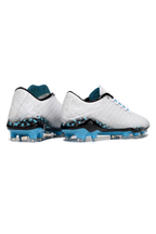 Hypervenom Phantom Elite FG RGN “Transform”