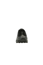 Air 95 Cortz