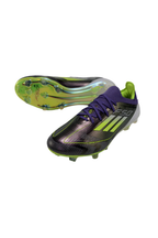 F50 Elite FG