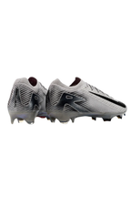 Mercurial Vapor 16 Elite FG