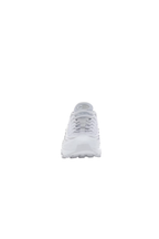 Air 95
