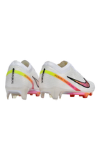 Air Zoom Mercurial Vapor 15 Elite FG