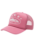 Pink / One size