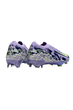 United Mercurial Vapor 16 Elite FG