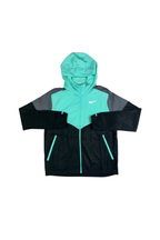 Miler Summer Set