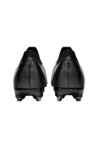 Mercurial Air Zoom Vapor 16 Elite Metal studs (SG)