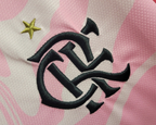 Flamengo ”Floratta” Limited Jersey