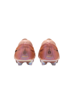 Tiempo Master Elite FG