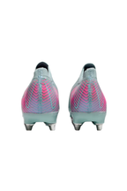 Mercurial Air Zoom Vapor 16 Elite Metal studs (SG)
