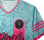 Inter Miami Pink Special