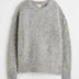 Gray / S
