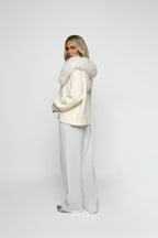 Melly Chic Cardigan