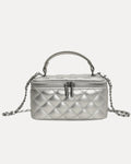 Velora Vanity Mini Bag