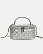 Velora Vanity Mini Bag