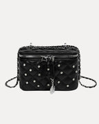 Velora Vanity Mini Bag