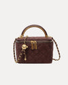 Brown 2