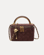 Velora Vanity Mini Bag