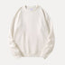 White / XS