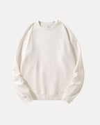 Everyday Core Sweatshirt