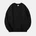 Black / XS