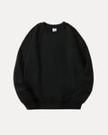 Everyday Core Sweatshirt