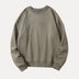 Dark Grey / XS