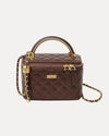 Brown 1