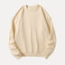 Beige / XS