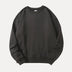 Charcoal / XS