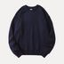 Navy / XS
