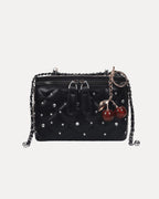 Velora Vanity Mini Bag