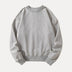 Light Grey / XS