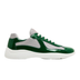 Green Silver / 38