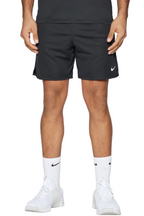 Academy Shorts