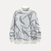 Light Grey / XS