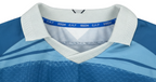 Napoli Partenope Special Kit