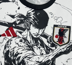 Japan Zoro Special Kit