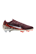 Mercurial Vapor 16 United Elite FG