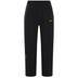 S / Jogger / Black