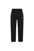 Night Edition Tracksuit