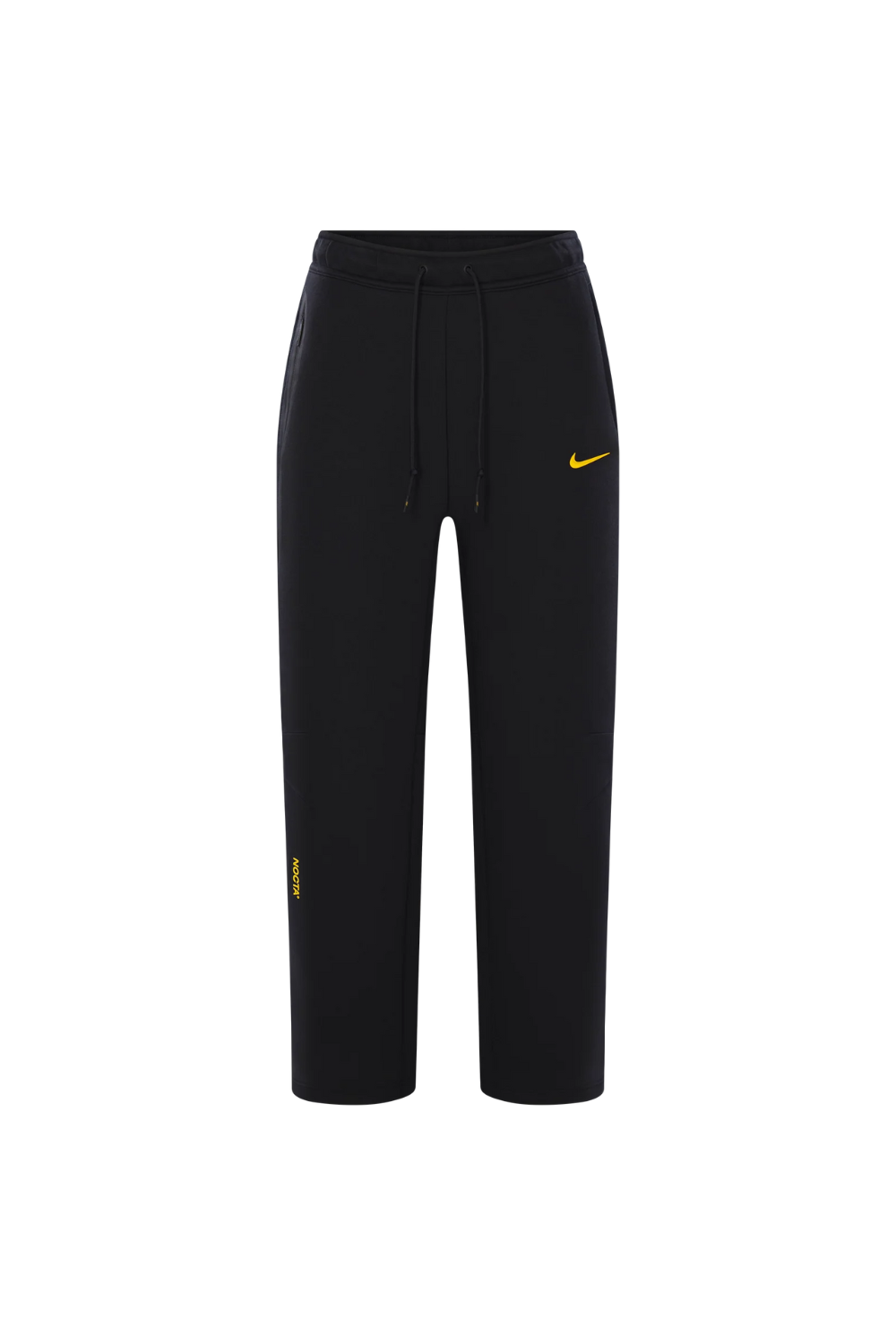 Night Edition Tracksuit